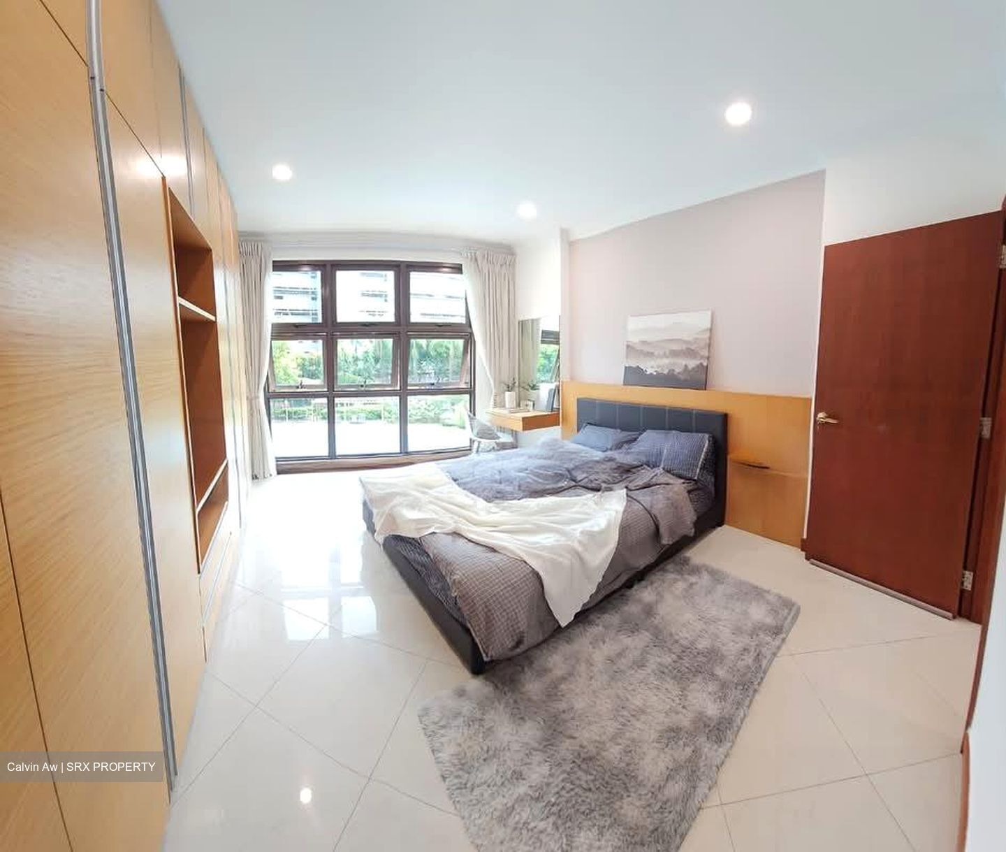 Boonview (D20), Condominium #561769251